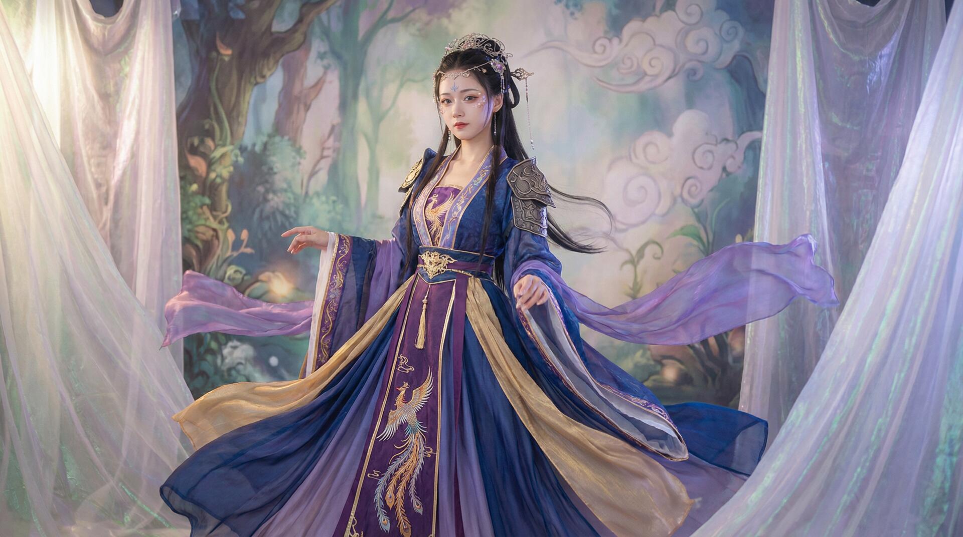 黄瓜视频二次元专区