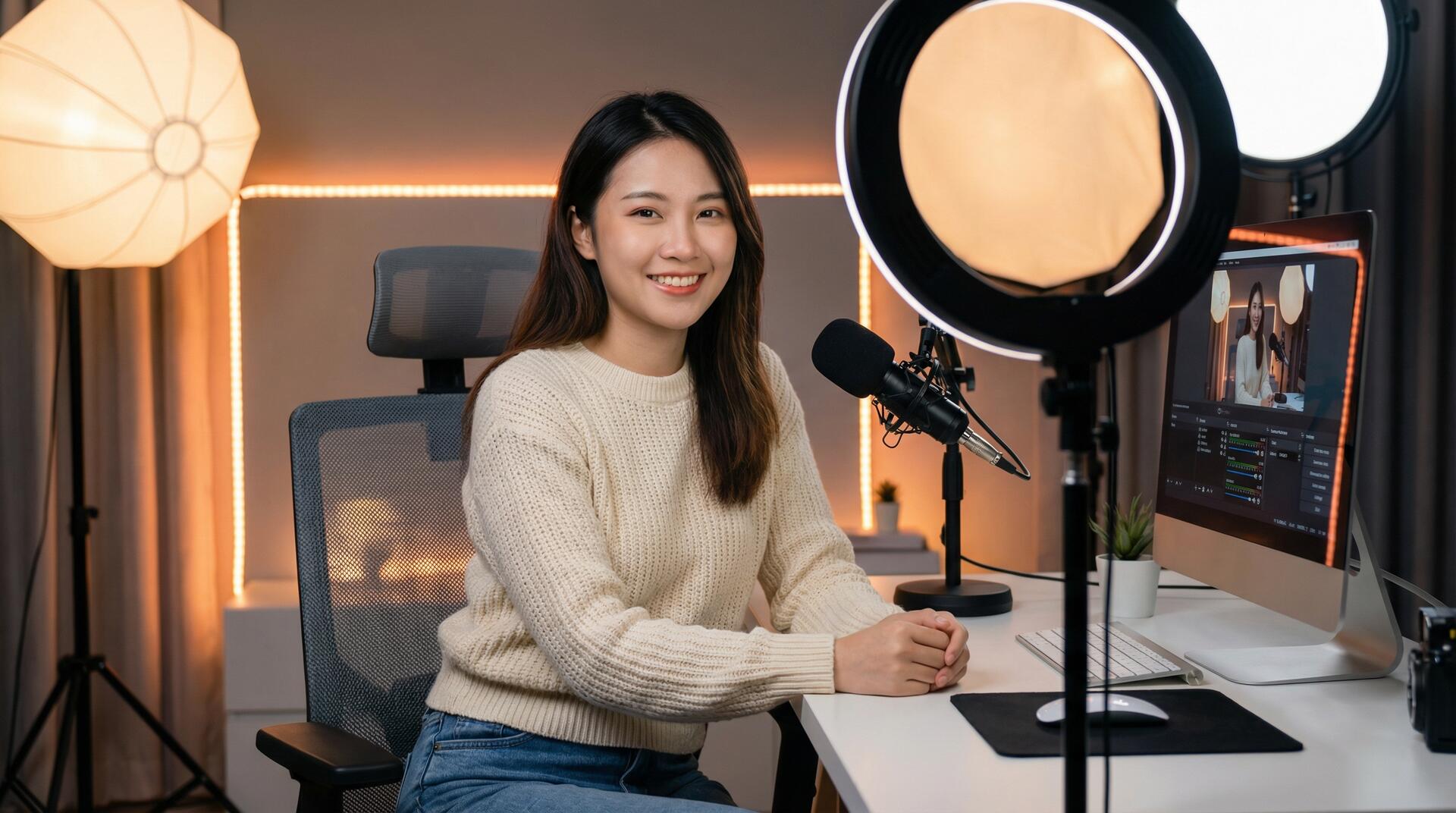 黄瓜视频直播教程视频