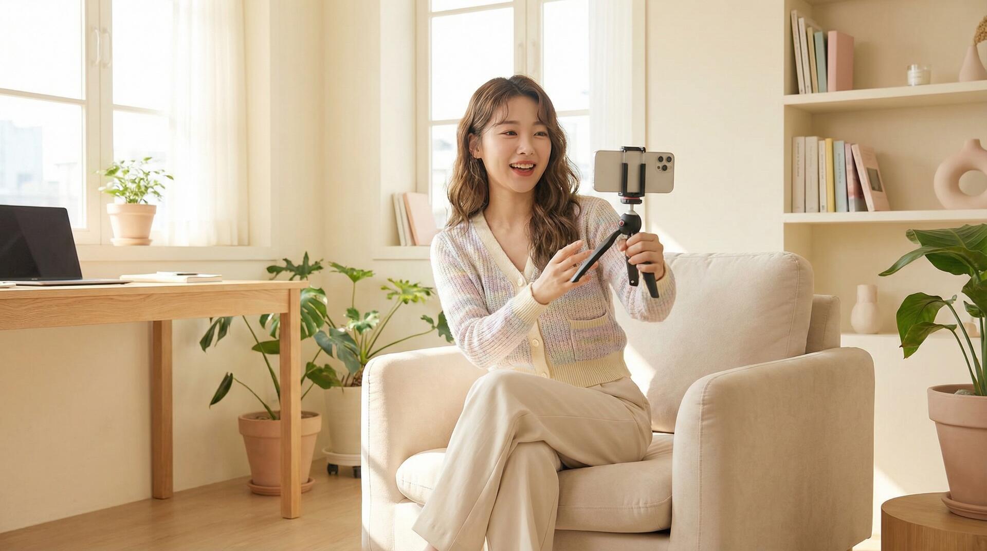 黄瓜视频生活视频