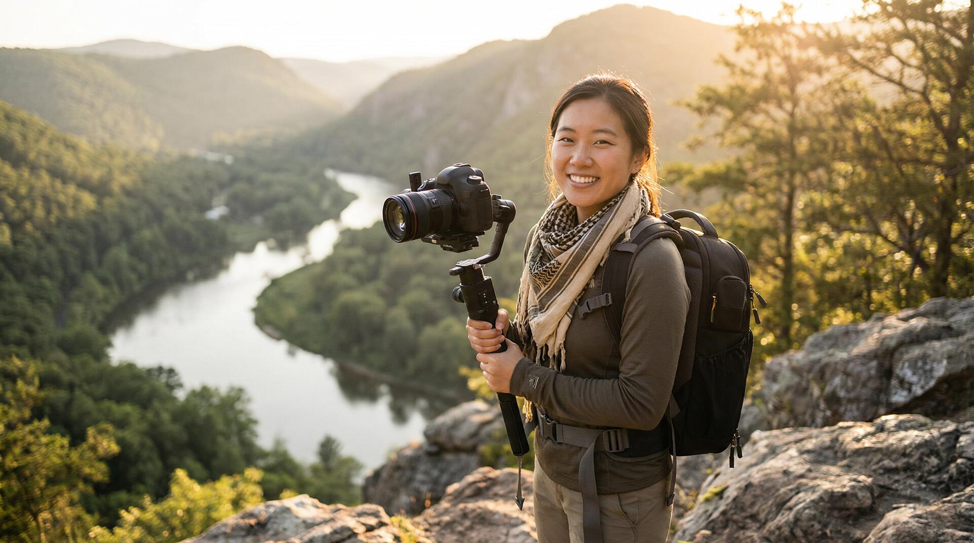 黄瓜视频旅行视频